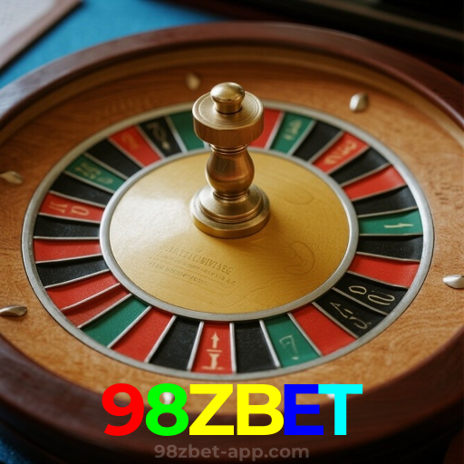 Descubra a Diversão dos Jogos de Mesa na 98ZBET