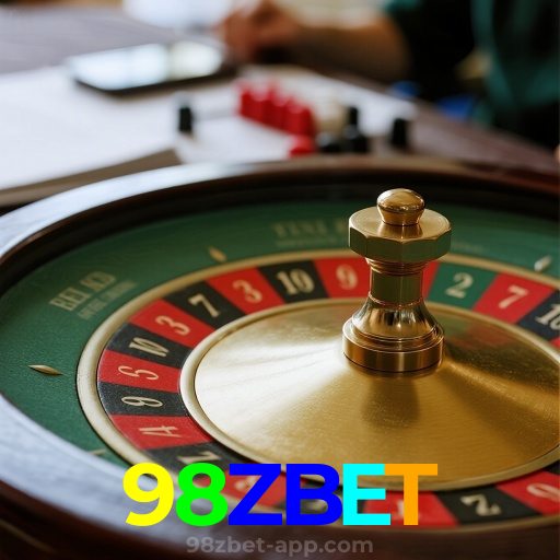 Descubra as Promoções Especiais da 98ZBET