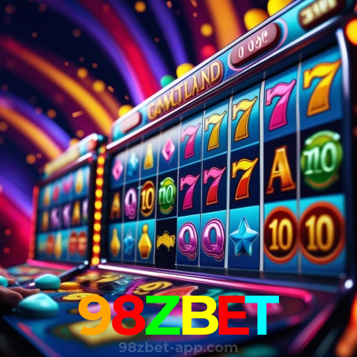 98ZBET: apostas e cassino no Brasil — segura e premiada