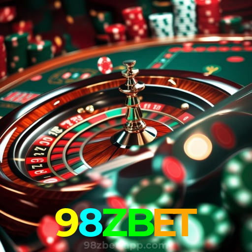 Explore os Jogos de Bingo no 98ZBET: Diversão e Prêmios ao Seu Alcance