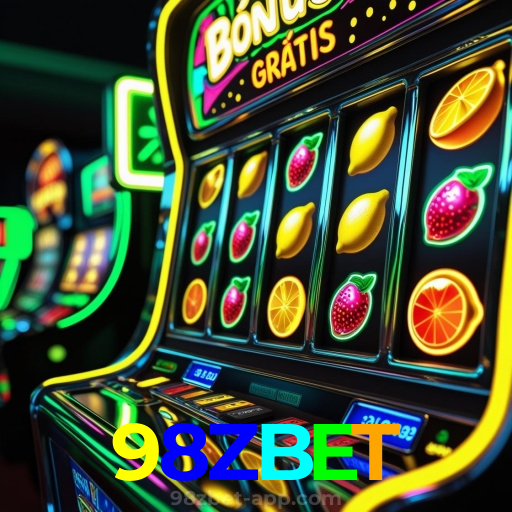 Descubra a Diversão dos Jogos de Mesa na 98ZBET