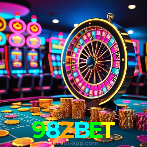 Jogos de Cartas: Diversão e Estratégia em 98ZBET