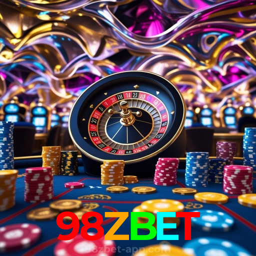 Descubra a Diversão dos Jogos de Mesa na 98ZBET