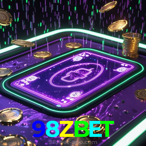 Descubra as Promoções Especiais da 98ZBET