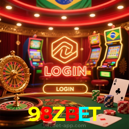Explorando a Categoria de Jogos de Poker no 98ZBET