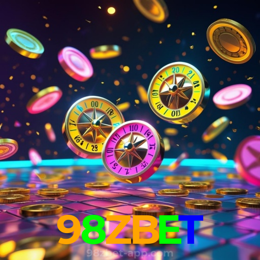 Descubra as Promoções Especiais da 98ZBET