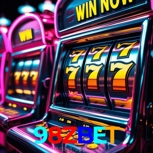 98ZBET 3