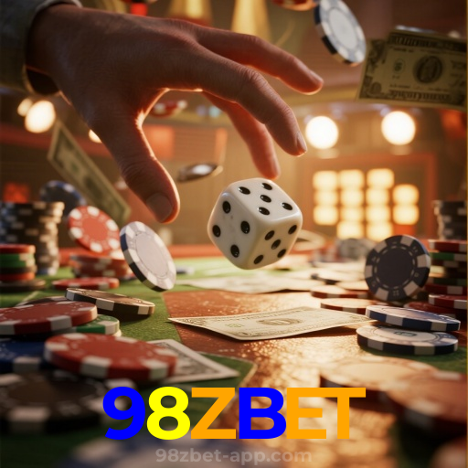 98ZBET