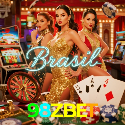 Descubra as Promoções Especiais da 98ZBET