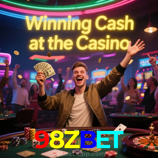 98ZBET