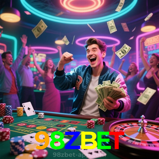 Explorando as Ofertas de Bônus em 98ZBET