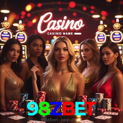 Apostas Esportivas: Uma Nova Era de Entretenimento em 98ZBET