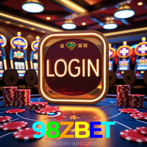 98ZBET